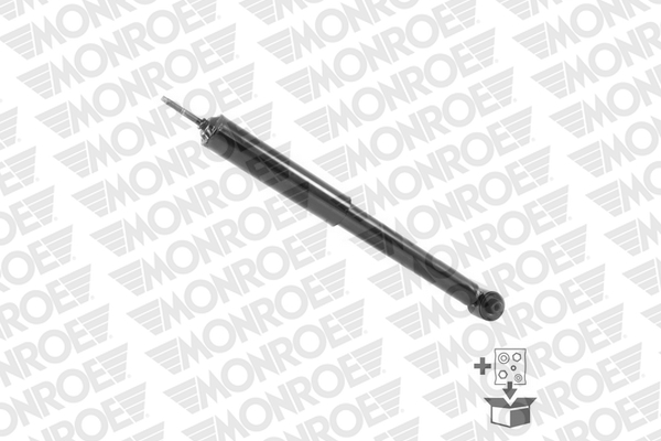 Amortyzator MONROE 376032SP