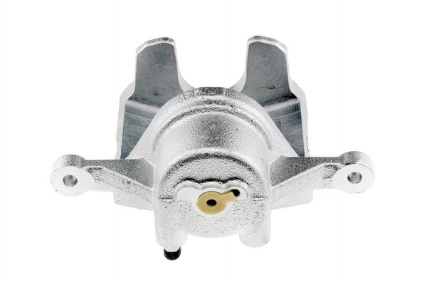Zacisk hamulca NTY HZP-HY-502