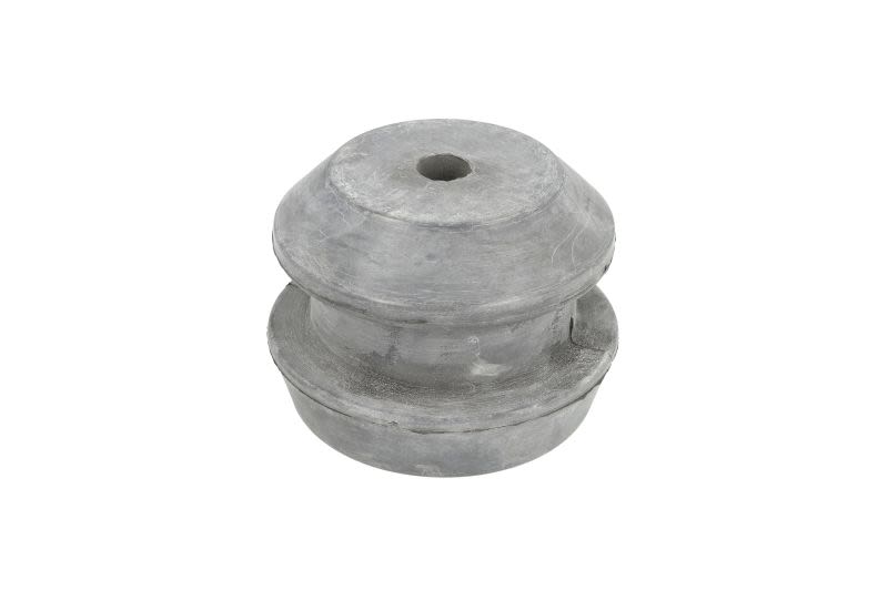 Poduszka silnika FEBI BILSTEIN 01835