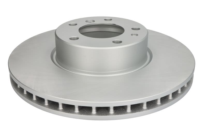 Tarcza hamulcowa FERODO DDF1202C-1