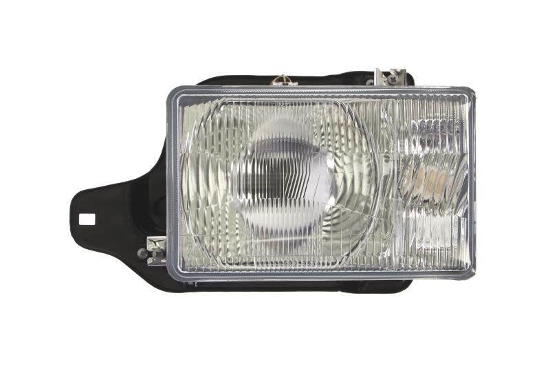 Reflektor ABAKUS 213-1101L-LD