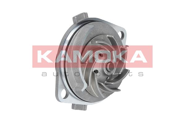 Pompa wody KAMOKA T0111