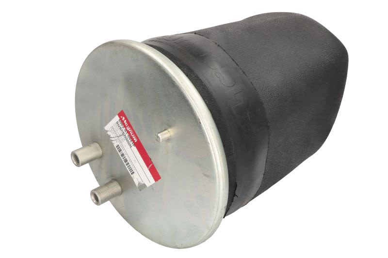 Miech powietrzny MAGNUM TECHNOLOGY 5002-03-0051P