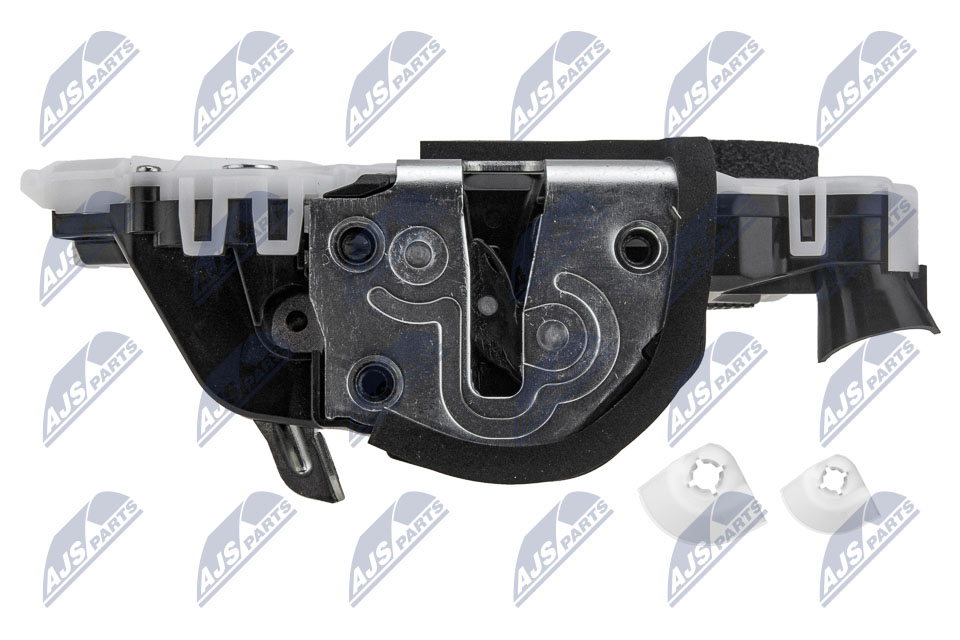 Zamek drzwi NTY EZC-TY-053