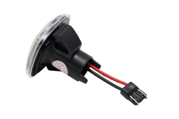 Zestaw kierunkowskazów ABAKUS L48-140-001LED-D