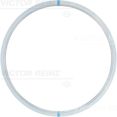 Uszczelka głowicy VICTOR REINZ 61-23455-00