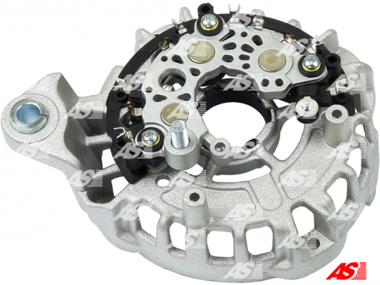 Mostek prostowniczy alternatora AS-PL ARC0177