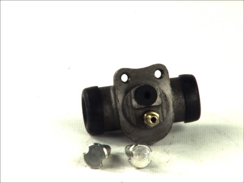 Cylinderek ABE C5X007ABE
