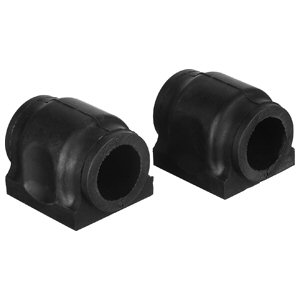 Guma stabilizatora DELPHI TD955W