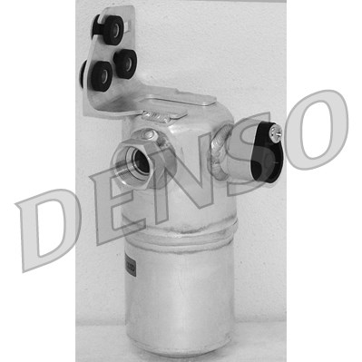 Osuszacz klimatyzacji DENSO DFD02013