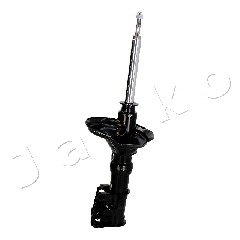 Amortyzator JAPKO MJ40054