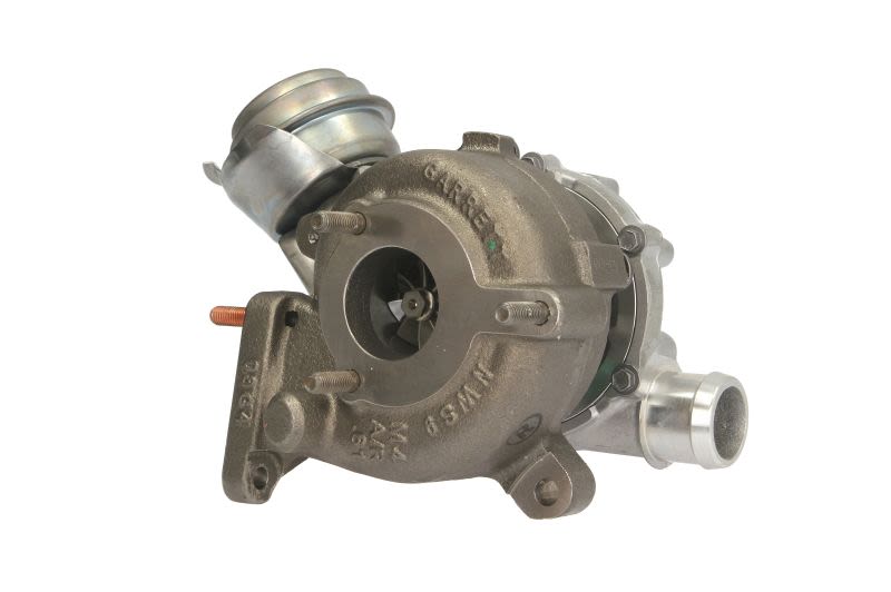 Turbosprężarka GARRETT 454231-5013S