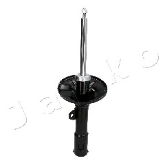 Amortyzator JAPKO MJ50081