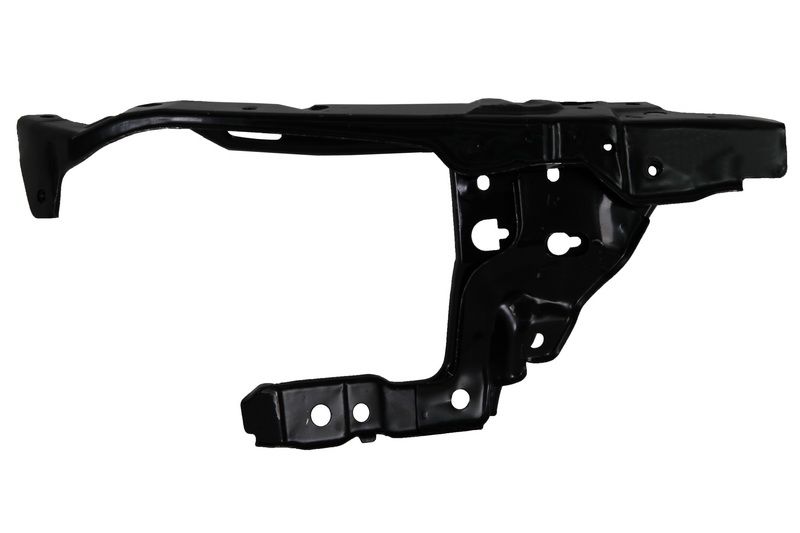 Mocowanie reflektora BLIC 6502-08-5052242P