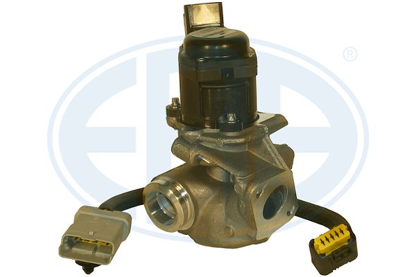 Zawór EGR ERA 555014A