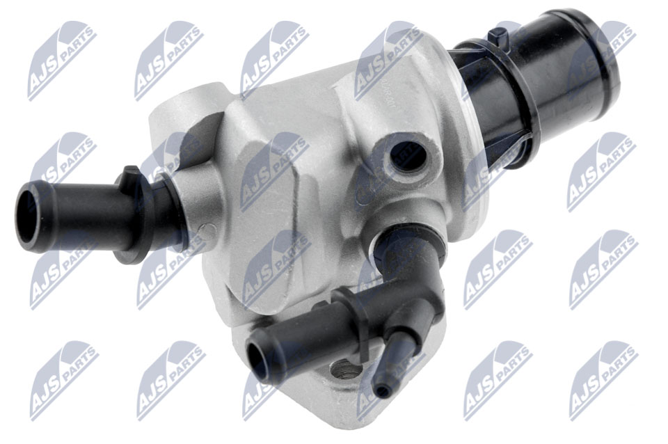 Termostat NTY CTM-AR-001
