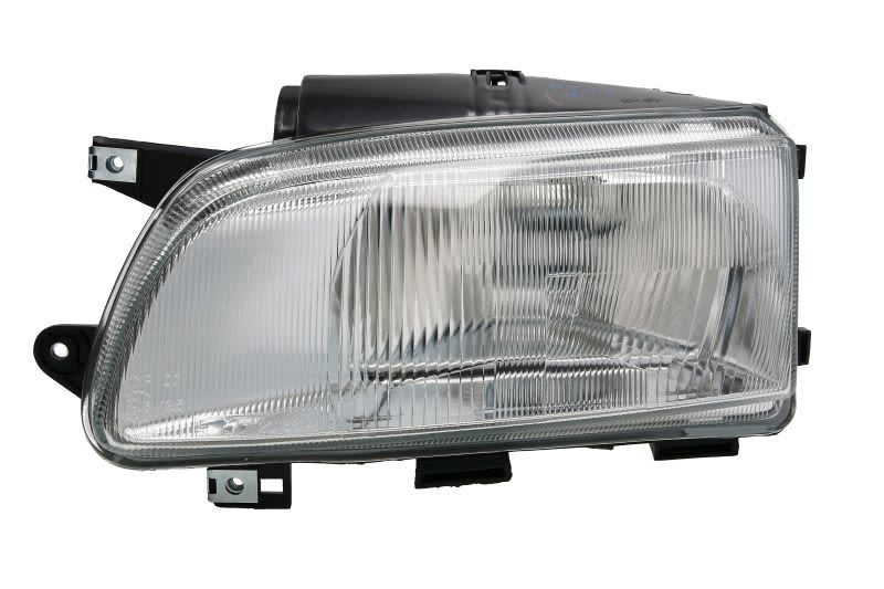 Reflektor TYC 20-5514-05-2