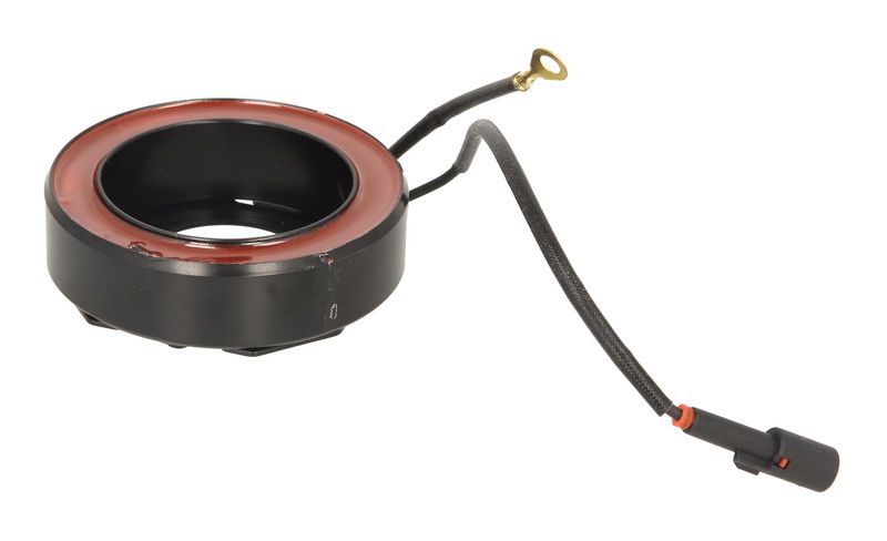 Cewka kompresora klimatyzacji THERMOTEC KTT030073
