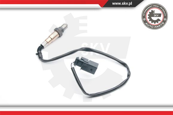 Sonda lambda ESEN SKV 09SKV730