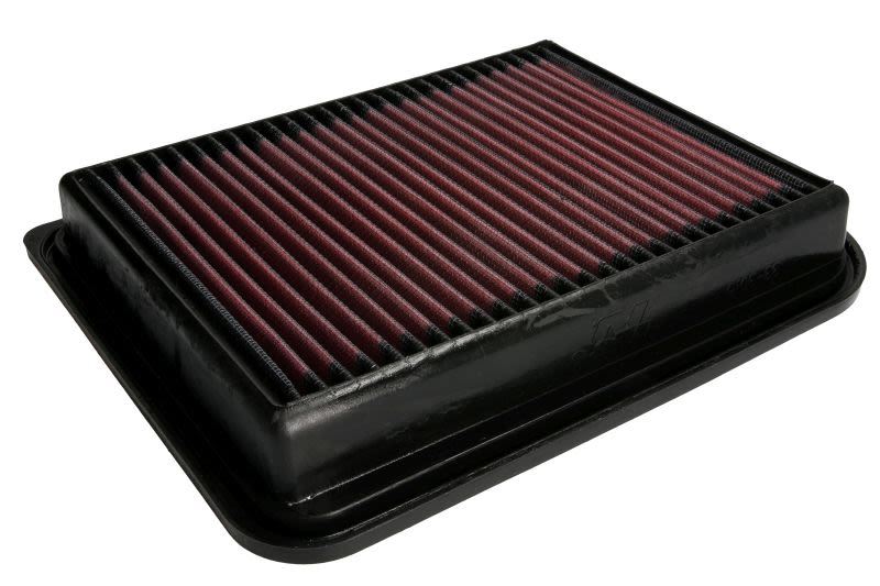 Filtr powietrza K&N FILTERS 33-3015
