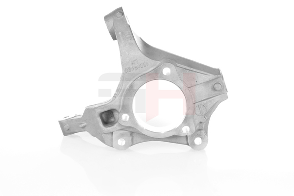 Czop łożyska koła GH GH-293667V