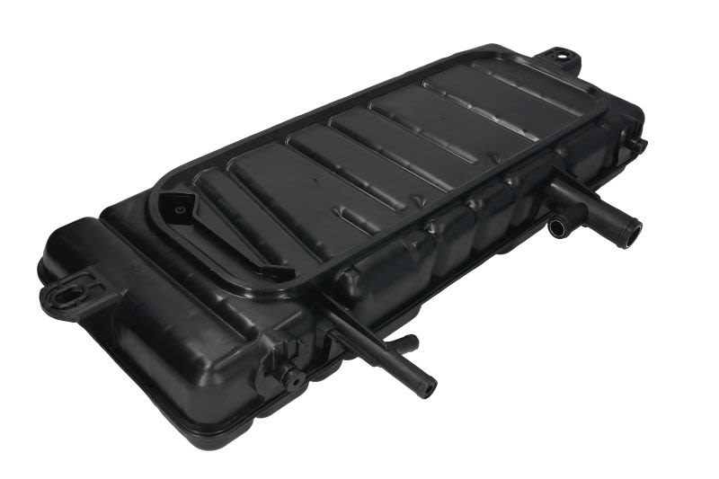 Zbiorniczek wyrównawczy MAHLE CRT 46 000S