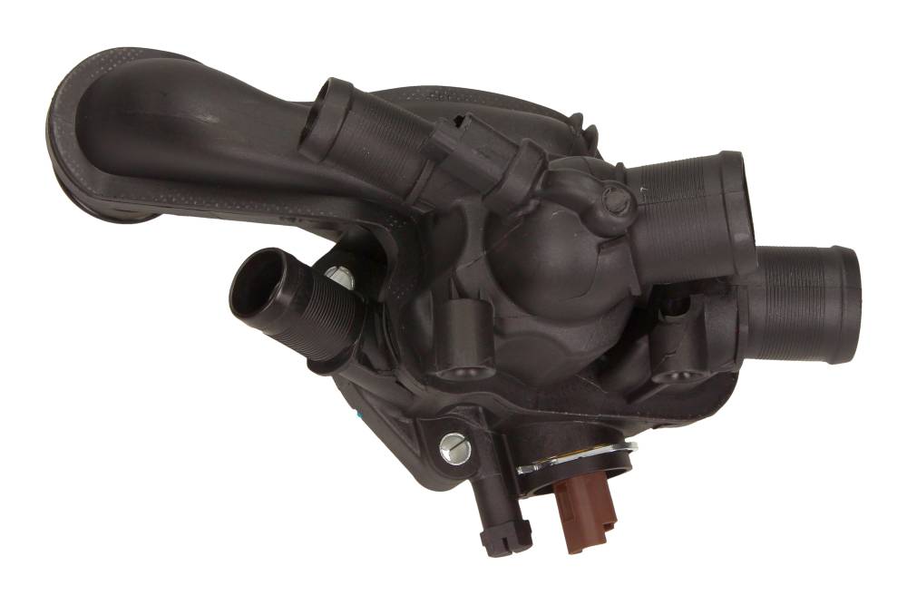 Termostat MAXGEAR 18-0433
