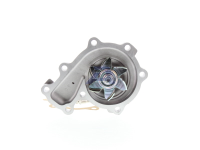 Pompa wody AISIN WPZ-030V