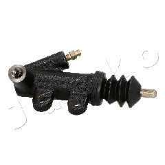 Siłownik sprzęgła JAPKO 85293