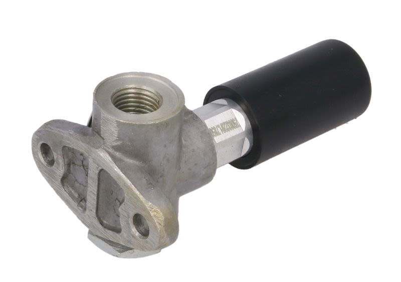 Pompa, zespół zasilający DT SPARE PARTS 1.12089