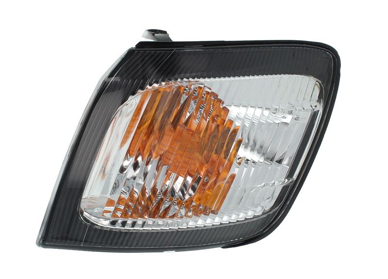 Lampa kierunkowskazu ABAKUS 212-15G9L-A