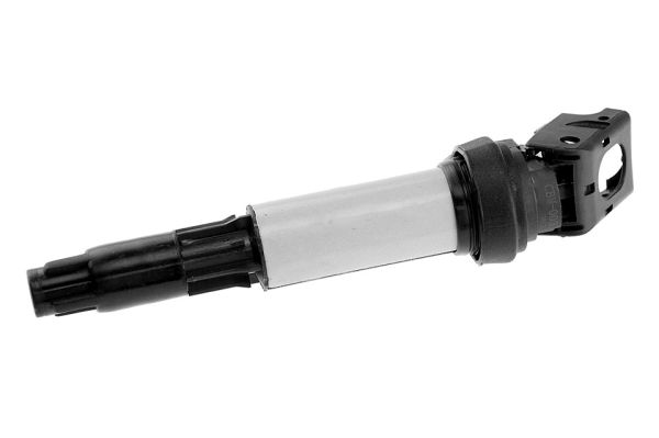 Cewka zapłonowa NTY ECZ-BM-003