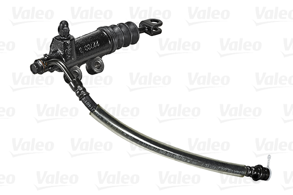 Siłownik sprzęgła VALEO 804729