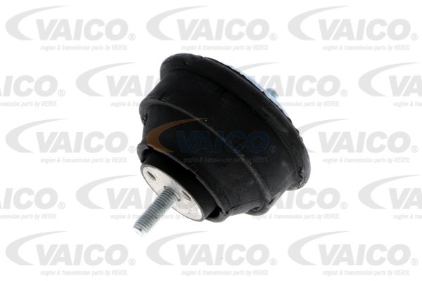 Poduszka silnika VAICO V20-1030-1