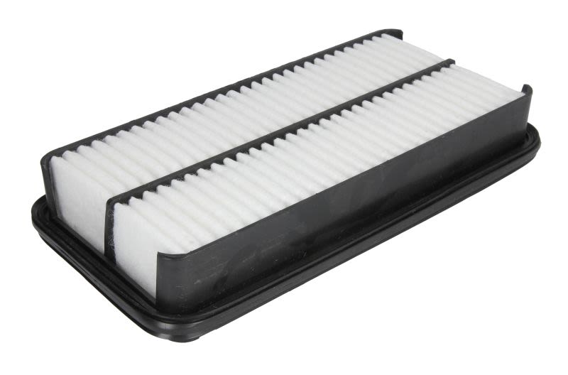 Filtr powietrza JC PREMIUM B28015PR