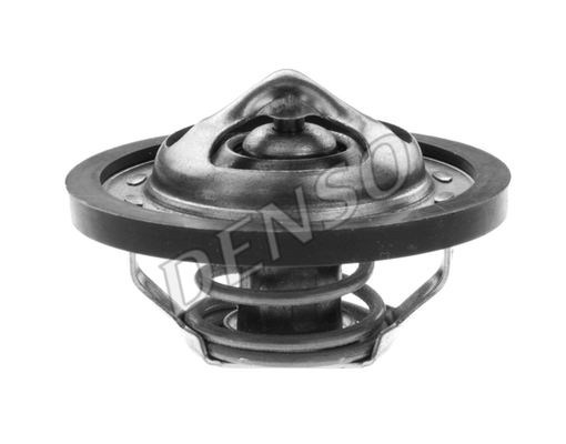Termostat DENSO DTM95457