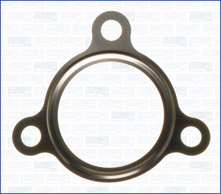 Uszczelka turbosprężarki AJUSA 01155600