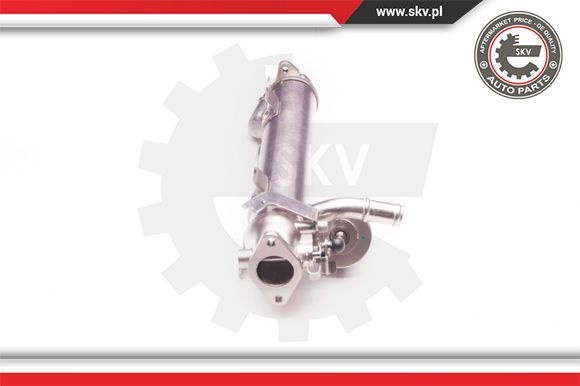 Zawór EGR ESEN SKV 14SKV123