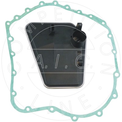 Filtr automatycznej skrzyni biegów AIC 57379
