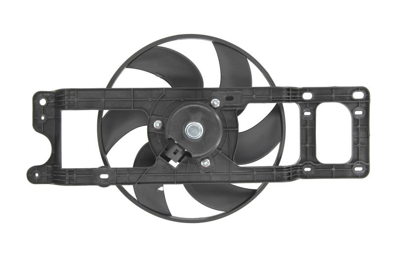 Wentylator THERMOTEC D8R008TT