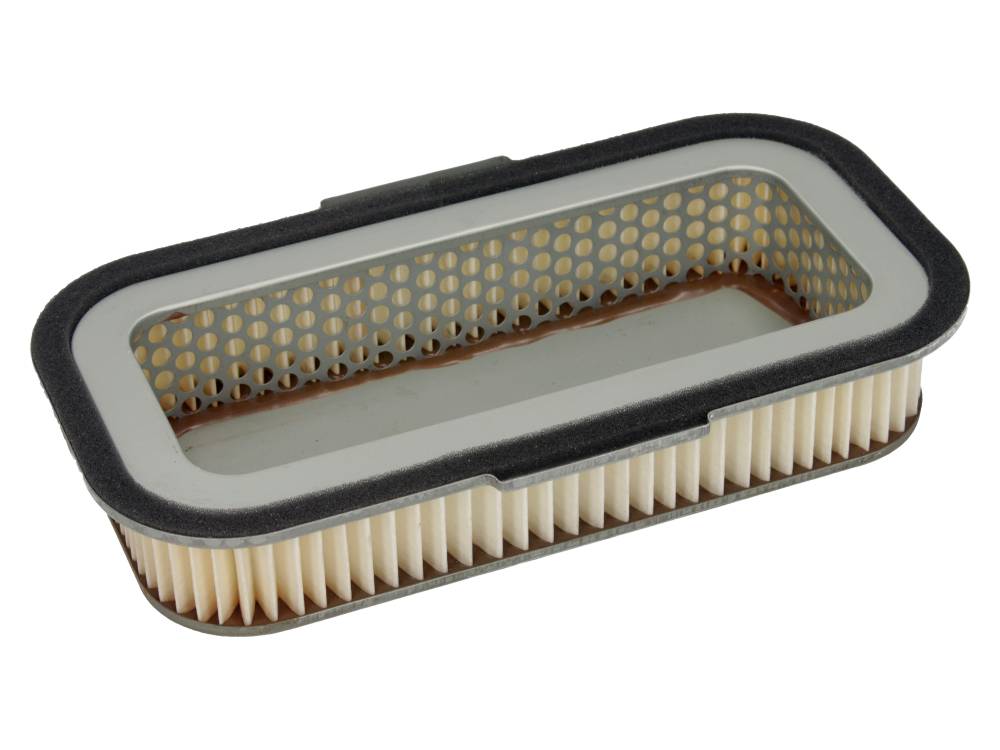 Filtr powietrza MAXGEAR 26-8200