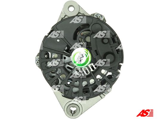 Alternator AS-PL A4034PR