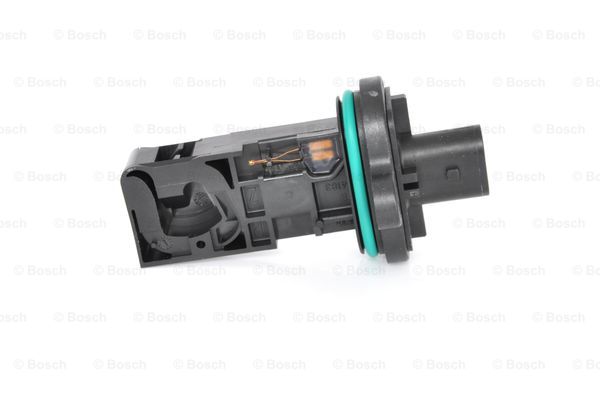 Przepływomierz masowy powietrza BOSCH 0 280 218 268
