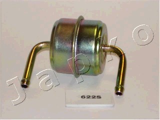 Filtr paliwa JAPKO 30622