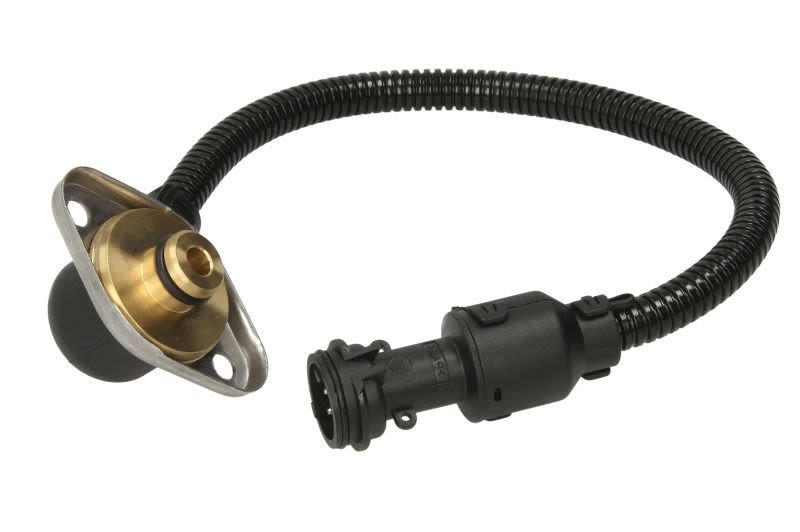 Czujnik ciśnienia doładowania DT SPARE PARTS 3.37004