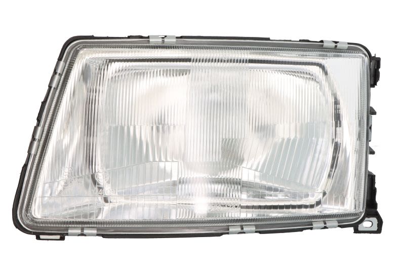 Reflektor TYC 20-1737-05-2