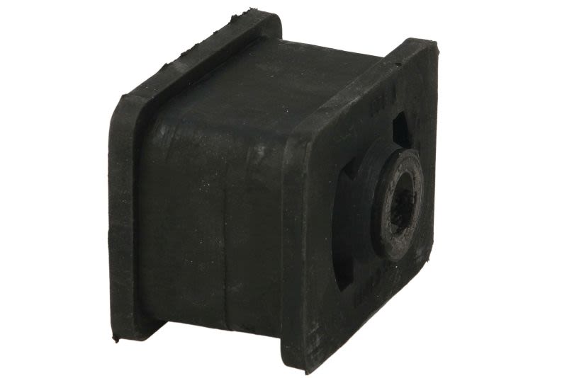 Poduszka silnika TEDGUM 00462946