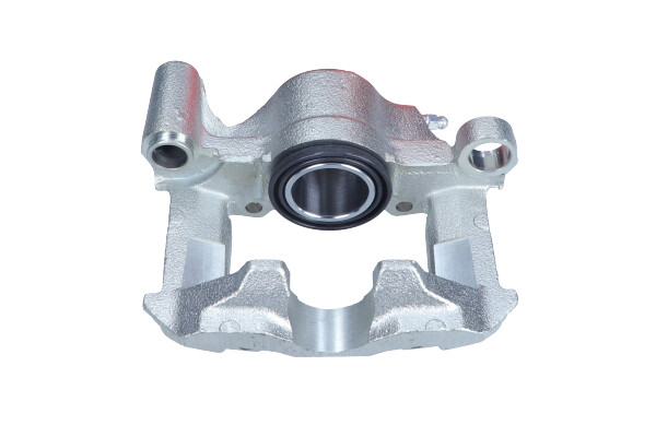 Zacisk hamulca MAXGEAR 82-1243