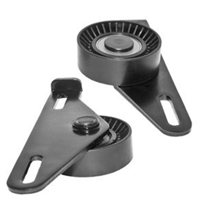 Napinacz paska osprzętu MAGNETI MARELLI 331316170540