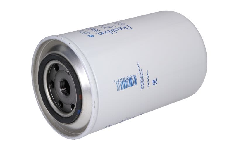 Filtr oleju DONALDSON P553746